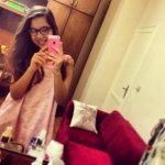 Profile Picture of Tamara_sabbagh (@tamara_sabbagh) on Instagram