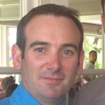 Profile Picture of Stephen Fitzgerald (@sste1594) on Instagram