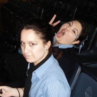 Marlene Adams - Twitter Profile Picture of Marlene Adams (@MarleneAdams) on Twitter