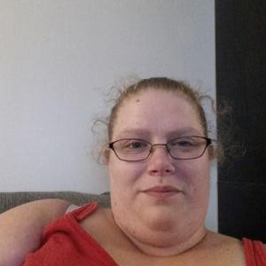 Profile Picture of Valerie Fisher (@ValerieSholly) on Twitter