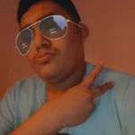 Profile Picture of Kenny Bryant (@momo_yo34) on Instagram