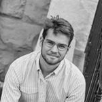 Profile Picture of Owen Cummings (@owentcummings) on Instagram