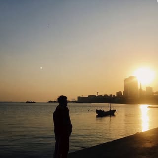 Profile Picture of 高策 (@gc_james) on Instagram