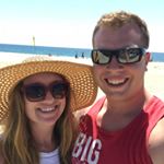 Profile Picture of Conway, Chase H. (@chase_hayd3n) on Instagram