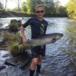 Profile Picture of Hunter Craig (@hunterrc2006) on Instagram
