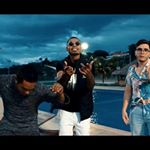 Profile Picture of Jose Oñate Music (@joseonate_music) on Instagram