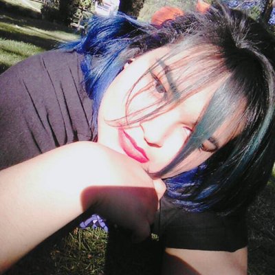 Profile Picture of Daniela Jara (@jbdanyjb) on Twitter