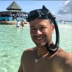 Profile Picture of Alex Alvarado (@alex_alvarado.freediver) on Instagram