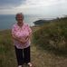 Profile Picture of Joy Gammon (@joy.gammon.96) on Facebook