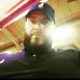 Profile Picture of David Schmelzinger (@david.schmelzinger.3) on Facebook