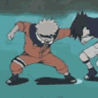 Profile Picture of Jason Birch (@jason-birch-36) on Quora