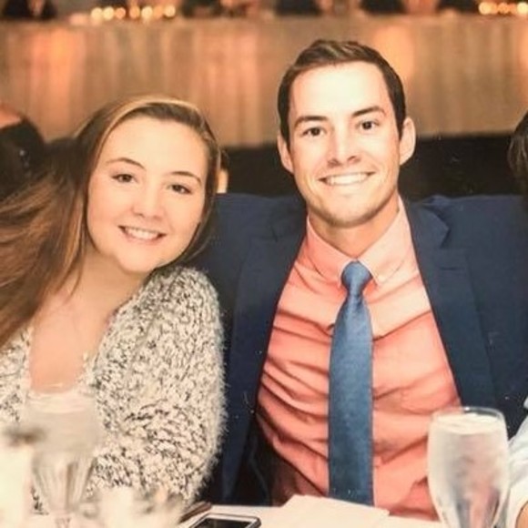 Profile Picture of Travis Tahaney (@thanesballer) on Poshmark