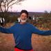 Profile Picture of David Cedarbaum (@David-Cedarbaum) on Facebook
