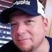 Profile Picture of Jason Mcwaters (@jaymcwaters1981) on Pinterest