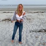 Profile Picture of bridge (@bridget.lovely) on Instagram