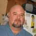 Profile Picture of Christopher Dendy (@christopher.dendy.7) on Facebook
