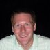 Profile Picture of Corey Groff (@cgroff129) on Twitter