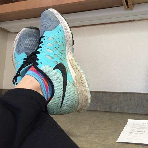 Profile Picture of Alli Morroni (@allim09) on Poshmark