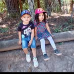 Profile Picture of Aaron Calix (@Aaron-Calix) on Facebook