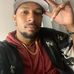 Profile Picture of Calvin D'angelo Yarbrough (@calvin.d.yarbrough) on Facebook