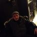 Profile Picture of Vincenzo Badalamenti (@vincenzo.badalamenti.10) on Facebook