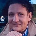 Profile Picture of Robert Durał (@robdural) on Facebook