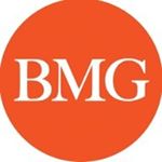 Profile Picture of Brandon Miller Group (@brandonmillergroup) on Instagram