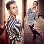 Profile Picture of Kenneth Dortch (@skatobash) on Instagram