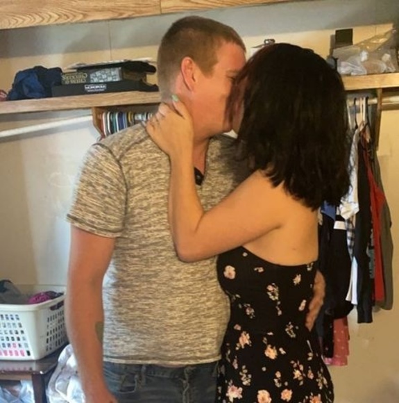 Profile Picture of Joe Brown (@wereforever7) on Poshmark