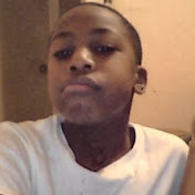 Profile Picture of Andre Pugh (@andrepugh6485) on Youtube