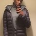 Profile Picture of Michael Gayle (@michael.gayle.524381) on Facebook