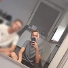 Profile Picture of Daniel Bieniek (@@oczko9111) on Tiktok