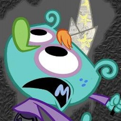 Profile Picture of Steve Daye (@SteveDaye1) on Twitter