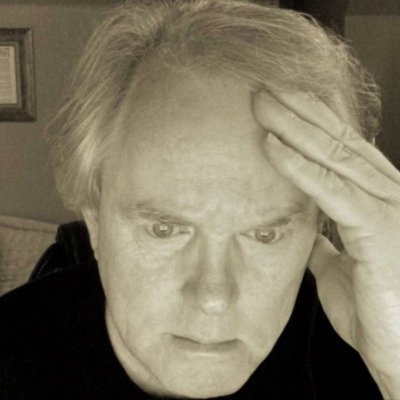 Profile Picture of Mike Trigg (@triggsongs) on Twitter