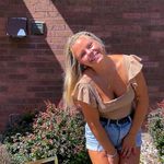 Profile Picture of Amber Passino (@a.passino) on Instagram