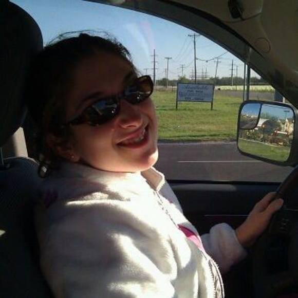 Profile Picture of Meredith Riddle (@mmriddle) on Poshmark