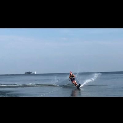 Profile Picture of Brian Reese (@bth3man) on Twitter
