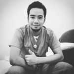 Profile Picture of john eric bobadilla (@j.eric.bobadilla) on Instagram