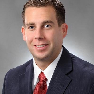 Matt Long - Twitter Profile Picture of Matt Long (@longm1) on Twitter