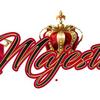 Profile Picture of Clifford English (@@majesticevents1) on Tiktok