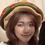 Profile Picture of 소현쌤,부산외대네일샵,범어사네일샵,금정구네일샵 (@sohyeon_ssem) on Instagram