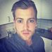 Profile Picture of David Nordström (@david.nordstrom.798) on Facebook