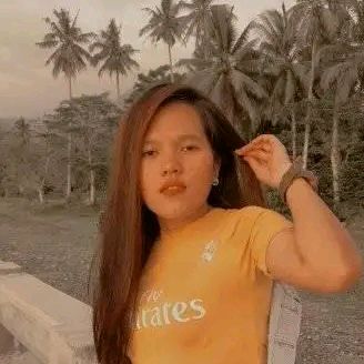 Profile Picture of catherinemonoy24 (@catherinemonoy24) on Tiktok