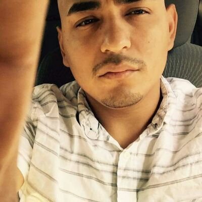 Profile Picture of Erick Gonzalez (@derrick72611) on Twitter