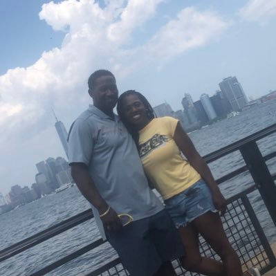 Profile Picture of Patrice And Dwayne Owens (@ccfpremier) on Twitter