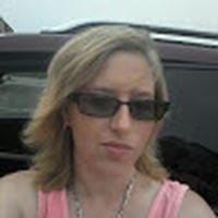 Profile Picture of Patricia Potter (@patricia-potter-39) on Quora