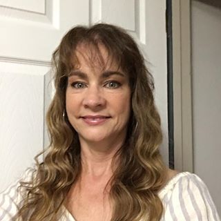 Profile Picture of Debbie Frey (@debbie.frey.146) on Facebook