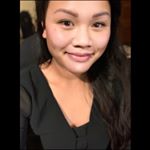 Profile Picture of Carina Mai Nguyen (@carinamainguyen) on Instagram