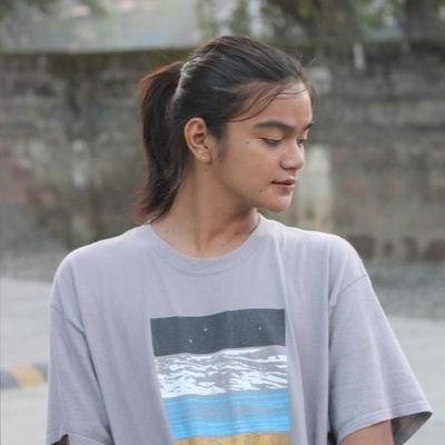 Profile Picture of Nick_Corpuz (@EvaFond60365969) on Twitter