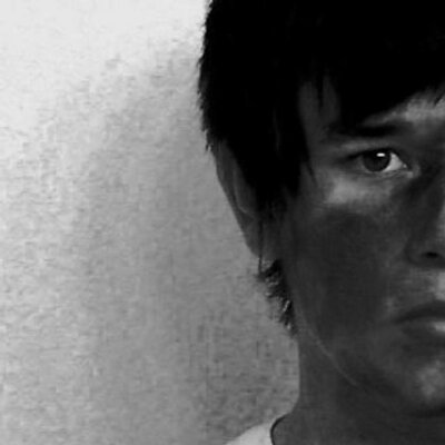 Profile Picture of Nick Geyer (@nickgeyer81) on Twitter